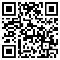 QR Code for bitcoin:1DFj4PycckY24fuvvxxsAzVz669CWh9tWd