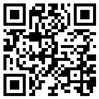QR Code for bitcoin:1DFjLLQu38jbCRAf5DLcaQneEpLqQHn2aZ