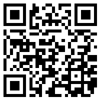 QR Code for bitcoin:1DFjNPazom8PS6oGtKQpmpFBDx388vidYv