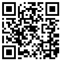 QR Code for bitcoin:1DFp6tU8E6ETZ2adogcF7objGRASYicvAh
