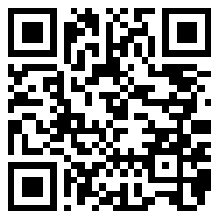 QR Code for bitcoin:1DFqemhep6rnSJa9v4UnA7nBMfAnqUxtK3
