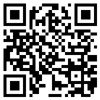 QR Code for bitcoin:1DFsAbR8a7FPnjPGfaLmorP2VNqcYuHqo8