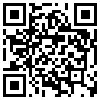 QR Code for bitcoin:1DFsDnnhQWLMgATw5GFCyvjkEXEpFCVaBk