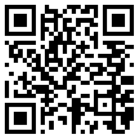 QR Code for bitcoin:1DFtVHeuxDNbVmc1nYM2qaUH1dbzRojSkC