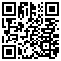 QR Code for bitcoin:1DFtwbn99yqCRLPDnffyZxfF1rc45UybU4