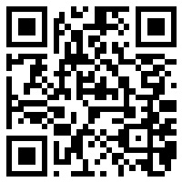 QR Code for bitcoin:1DFvMSAqYsuxj2i4ZRLSaZnjMZduHd9f59