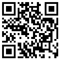 QR Code for bitcoin:1DFwvMpyPSAS3aaj7AZg2jSnSBhp53RLZt