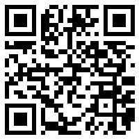 QR Code for bitcoin:1DFxZrbGehcwx8hobsQtpRK8qNzTHGSXyP