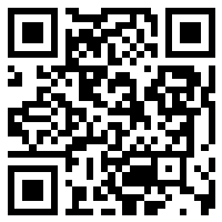 QR Code for bitcoin:1DFyYQmX2srgptNfPmv54r3un6dPdsUt3C