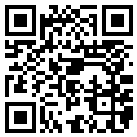 QR Code for bitcoin:1DG3fmSVywpgqvm7hoVEYukdMSng3hXe55