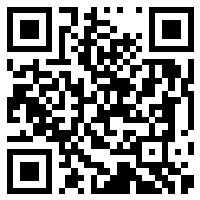 QR Code for bitcoin:1DG4LBC7W9YLa6CyD6RG9ZqMBvtbXkZmfA
