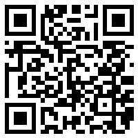 QR Code for bitcoin:1DG4pzpsqc8CeGDVLYNgayHTZvm3JBfWTN
