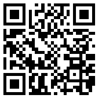 QR Code for bitcoin:1DG6GrbquPyjX4h9iGur6ZVgfcffqiZ1yb