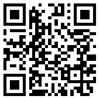 QR Code for bitcoin:1DG6caWpQV3BRDH4yFg3H2DASWKLAUtRc9