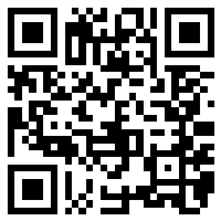 QR Code for bitcoin:1DG7PoEa74FDWmHe3aH5CWiuDJtPj9ehvc