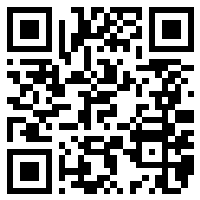 QR Code for bitcoin:1DGCdtfGpo4RDsnsp5SyUftZ6MCdzXC6Pf