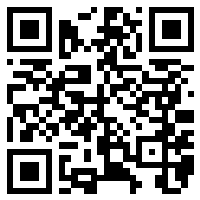 QR Code for bitcoin:1DGFRa5UtA72cNXnN6VhkKPDJxtQHFPWrT