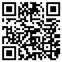 QR Code for bitcoin:1DGFvc11YMBKdR3o2KHbHWLWMb2UPwPoWX
