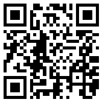 QR Code for bitcoin:1DGKvExUKdLfjYBUagdSweWfhZBCRjBD9T