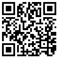 QR Code for bitcoin:1DGN4Q1eeWnGGYkhVBVGh6ooH71NukPZbE