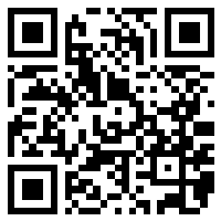 QR Code for bitcoin:1DGNMYHxPLvD1RijDh8dFbwrB58Fpb5HNy