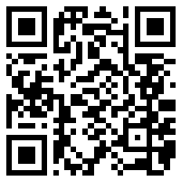 QR Code for bitcoin:1DGPrt1yddqSWqVmZfaddJVLXia3jyAf6L
