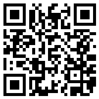 QR Code for bitcoin:1DGS9YKjEkrMf74xVYwEpLBvsimREXgEPp