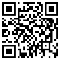 QR Code for bitcoin:1DGSWfehE4EEK4ExZ3PExMLWM6JTewUWcK