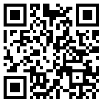 QR Code for bitcoin:1DGTsWTbDB27AM6KGSqxE62cpq52ogS2AD