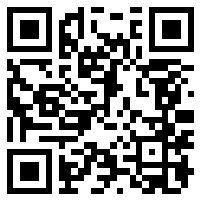 QR Code for bitcoin:1DGVcEmn6J8TLnwZepqdMitkV623Z5JS3K