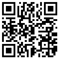 QR Code for bitcoin:1DGiZFZFS1f6K1PPD5VUgEVe5FnVG9tK1F