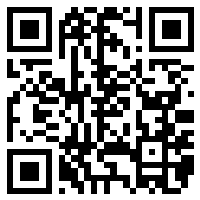 QR Code for bitcoin:1DGj6JPcjaPSpWFVS2pkRAsN6VKcMuwGuM