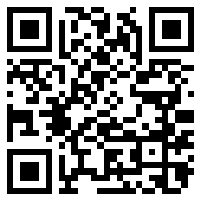 QR Code for bitcoin:1DGk8iSvcj4m7Z2ksWF7n2E1fnaAFZNETJ