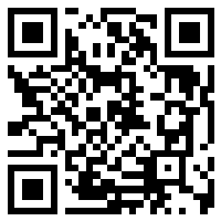 QR Code for bitcoin:1DGoefuJdjph4DxBYi6cKic7Z5jteZfmST