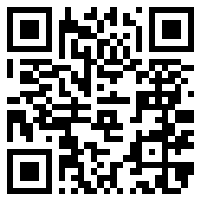 QR Code for bitcoin:1DGw3bWRctuE9RPFgSWtugz1so6okM4DV
