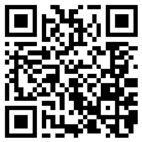 QR Code for bitcoin:1DGwqXj75b2KcJeGqLabbDoTFZ7reqZNSA