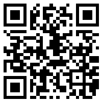 QR Code for bitcoin:1DGx5nMCbR52pX23CckeKZwiMUDn6kqX69