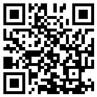 QR Code for bitcoin:1DGznR4wR4QLwSXLKATW2RsDwAAS4cCB6n