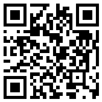 QR Code for bitcoin:1DH2FaYYp1jLT9qFpM1fRYESQ2bkVqErAD