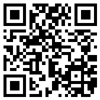 QR Code for bitcoin:1DH2NQrngvVdHm89vnuzekVA6PyMmy625T