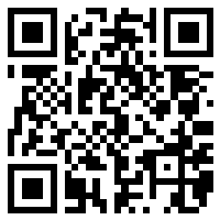 QR Code for bitcoin:1DH5DhSWJ8i3XWSnj4SD3eqFTnVQjfcn3B
