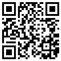 QR Code for bitcoin:1DH6mApJi4DDq2xG4G2QcNFqBFfGZJZSCj