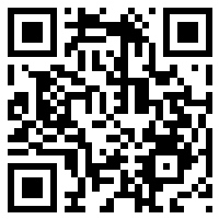 QR Code for bitcoin:1DHApYCrvXisED5da2mwQ8MuPDG9pPRMBP