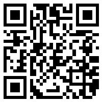 QR Code for bitcoin:1DHBfPmRML8PLgXLFgcRTsbYQzKtMGPXCb