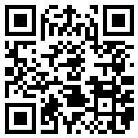 QR Code for bitcoin:1DHCLobFfGxAwitXwwEnvZSU6VKn7ZLYFt