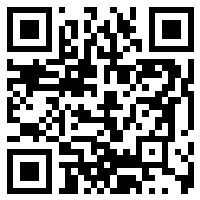 QR Code for bitcoin:1DHD3AMNwYSuHiWDMBFw55p2heqtTUrQaC