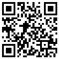 QR Code for bitcoin:1DHDSDHbPgt1Ja3bPRJVSd6tuxWamZPz8n