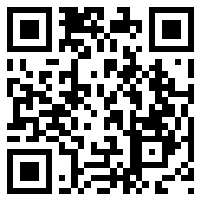 QR Code for bitcoin:1DHDjNp7WWturPdyqVMdQ4RAjYaRetd6Fh