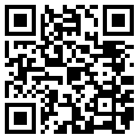 QR Code for bitcoin:1DHEnwryuQn6VRxTKbGpX4To58ctnfpMPv
