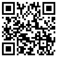 QR Code for bitcoin:1DHHZQTGCCzZPAnfKELVzF954qLfkphxp7